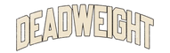 DEADWEIGHT